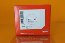 Herpa 054706 Zubehör
