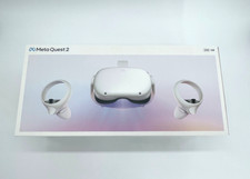 Oculus meta quest 256gb - oculus,