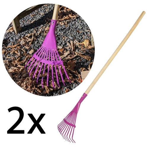 Garten gerät für - gerät,