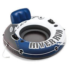 INTEX River Run Badespaß