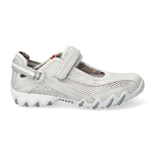 Allrounder mephisto niro - by,