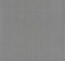 Westfalenstoffe Baumwollstoff