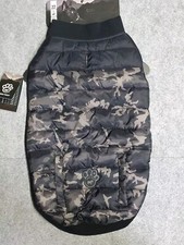 Canada Pooch Summit Stretch