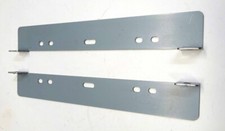 Alesis Fusion Hard Drive