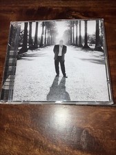 The Randy Newman Songbook