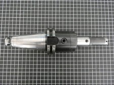 Hertel feinbohrkopf - hertel,
