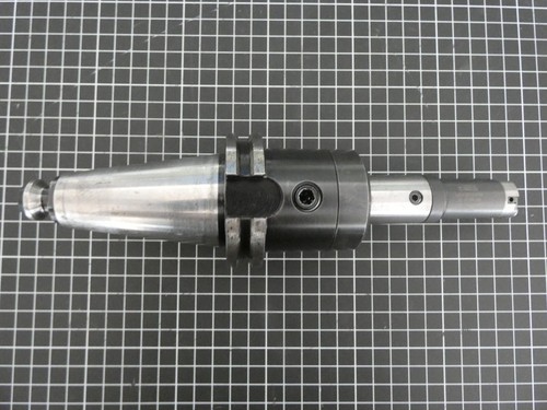 Hertel feinbohrkopf - hertel,