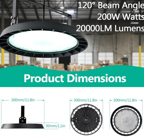 2600watt lichtausbeute bei nur - 2600watt,