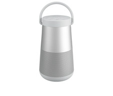 Bose soundlink revolve plus - revolve, ii
