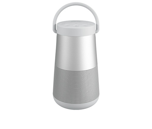 Bose soundlink revolve plus - bose,