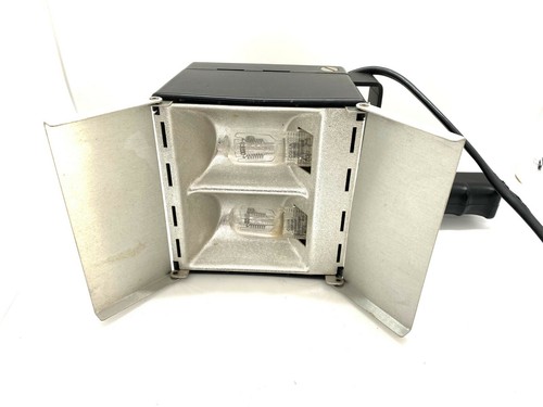 Revue 2309 filmleuchte mit - 2309,