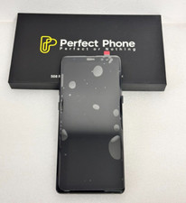 Für Samsung NOTE-8 SM-N950F