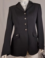 Pikeur  Turniersakko Epsom (Schwerpunkt Springen)