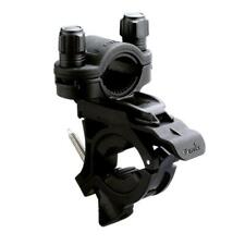 Fenix Universalhalter ALB-10 für Taschenlampen