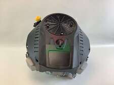 Kompletter Motor STIGA LONCIN