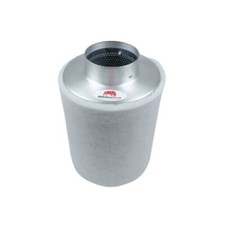 Rhino Pro Aktivkohlefilter