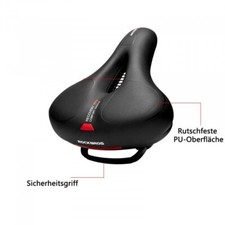Rockbros fahrradsattel fahrrad - rockbros,