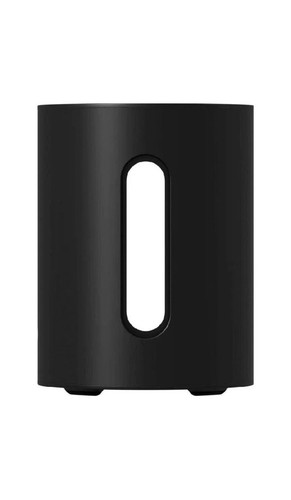 Neu sonos sub - sonos, mini