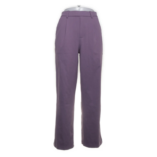 Halara hose größe xs - größe:,