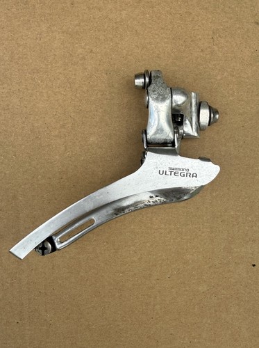 Shimano ultegra 6500 - ultegra, fd-6500