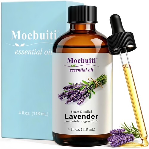 ätherische öle lavendelöl - Öle,