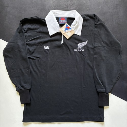All blacks new zealand rugby - all,