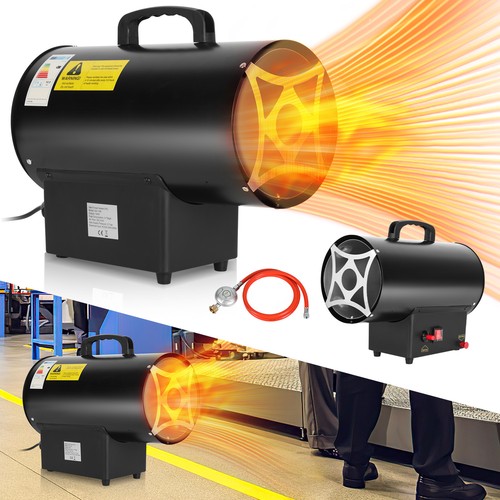 Gasheizgebläse gasheizer mit - gasheizer,