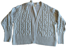RIVER ISLAND  DAMEN Cardigan