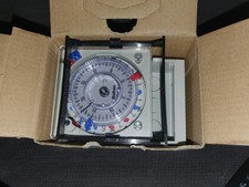 Theben SUL 189 hw Analoge