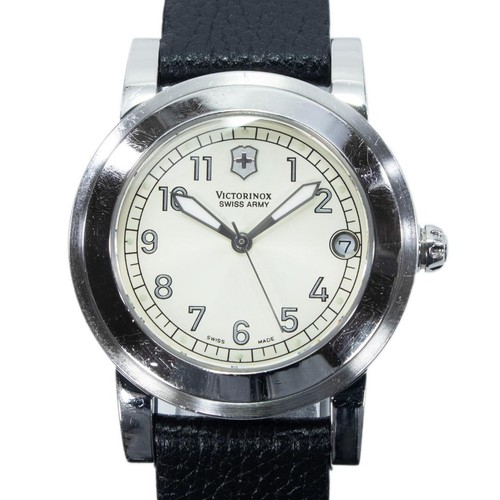 Victorinox swiss army - victorinox, 25117