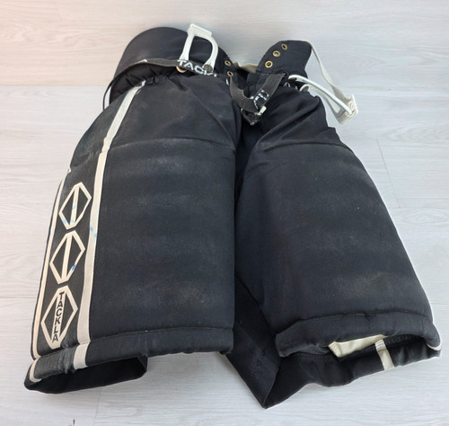 Tackla hockeyhose pro 900 - hockeyhose,