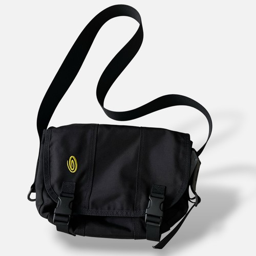 Timbuk2 classic messenger bag - timbuk2,