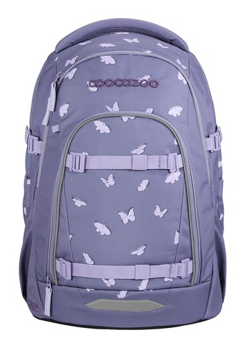 Coocazoo mate school backpack - mate,