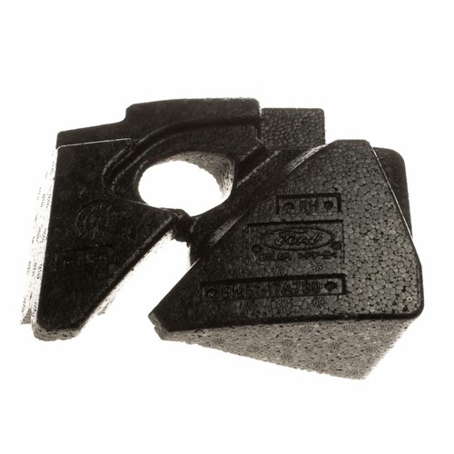 Original ford focus - original,
