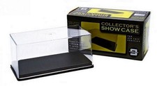 Triple9 24000 clear plastic - triple9,