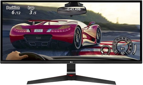 34um69g zoll ips - lg, 34um69g-b