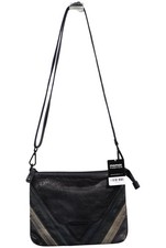 Fredsbruder handtasche damen - handtasche,