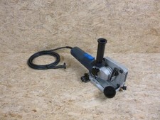 Elu DS 140 Doublo- Fräse