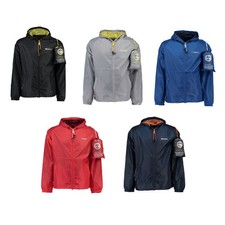 Geographical Norway Herren
