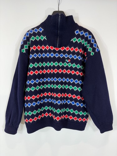 H2o pullover herren large - pullover,