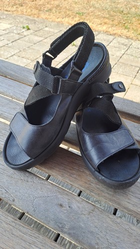 Wolky sandale für damen - wolky,