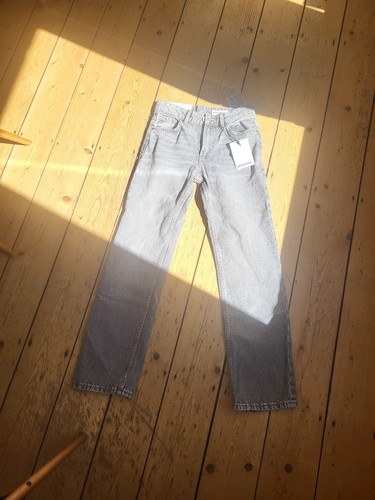 Bershka jeans frauen - bershka,
