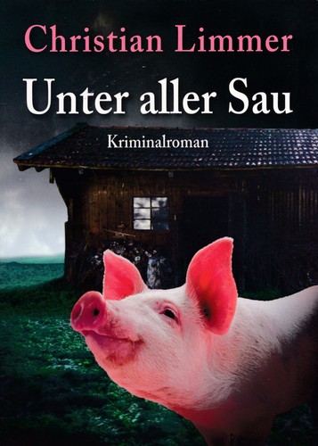Christian limmer unter aller - unter,