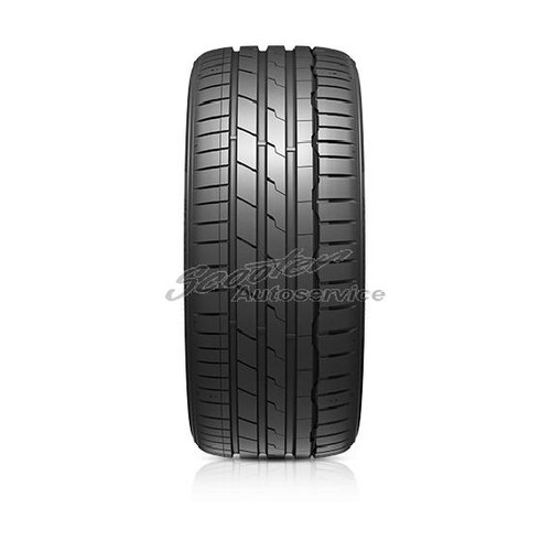 Sommerreifen 245 r19 98y - 245/40,