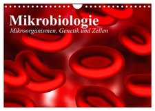 Mikrobiologie