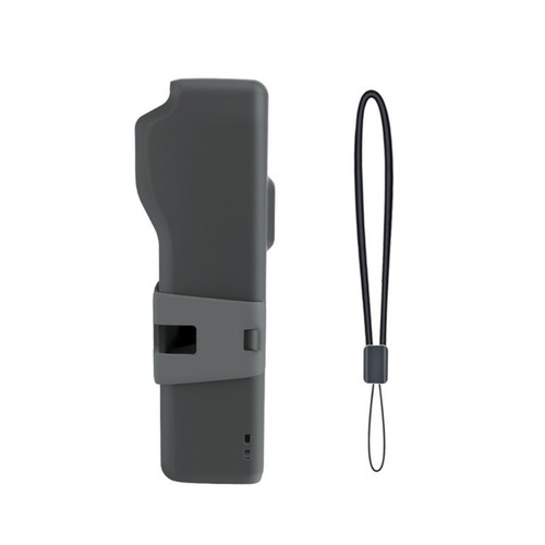 Camera case for - camera,