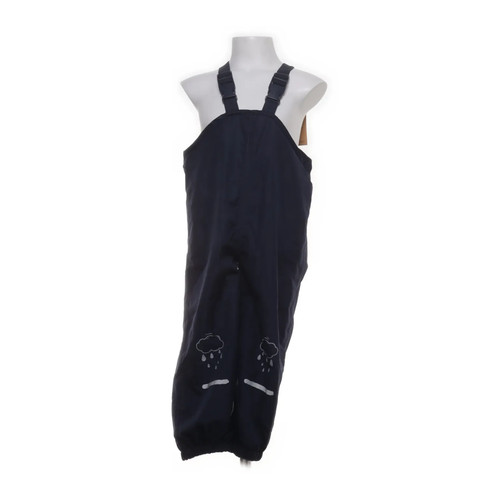 Impidimpi regenhose größe - impidimpi,,