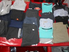 20 Teile Jungen Kinder Sachen