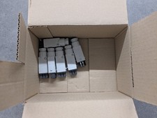 Hirschmann Stecker neu 6