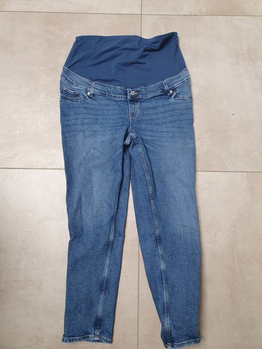 Umstandsmode jeans größe - umstandsmode,